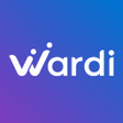 Wardi icon