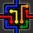 Icône du programme : Flow Free: Warps