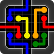Programikonen: Flow Free: Warps