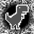 プログラムのアイコン：Endless Runner X