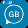 程序图标：GB version plus 2022