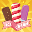 Иконка программы: Triple Popsicle Match