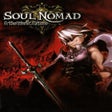 Icoon van programma: Soul Nomad  the World Eat…