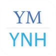 프로그램 아이콘: YM-YNH Go