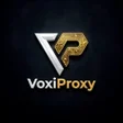 프로그램 아이콘: VoxiProxy VPN