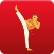 Capoeira Workout At Home - Mastering Capoeira