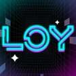 أيقونة البرنامج: LOY PLAY