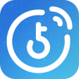Programikonen: WiFi Password Show: Scan …