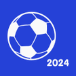 Programikonen: Results for EuroCup Footb…