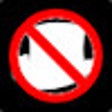 أيقونة البرنامج: Make TotalBiscuit's Curat…