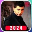 Programikonen: Sardor Mamadaliyev 2023