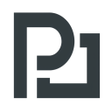 Ikona programu: CodePDF: PDF Toolbox