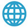 Icon of program: search.jaetbo.com
