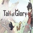 プログラムのアイコン：Tail of Glory