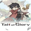 Иконка программы: Tail of Glory