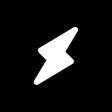 أيقونة البرنامج: Hypno Pro