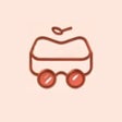 ไอคอนของโปรแกรม: TruMenu