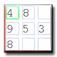 Icon of program: Sudoku Sensei