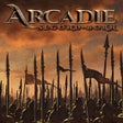 Ikona programu: Arcadie: Second-Born