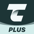 프로그램 아이콘: Troveloop plus