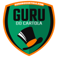 GURU DO CARTOLA