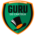 Ikon program: GURU DO CARTOLA