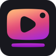 Icoon van programma: FilmTT Messages