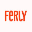 Ferly icon