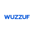 Programikonen: Wuzzuf