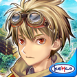 Programikonen: RPG Onigo Hunter