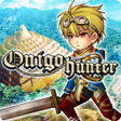 Programikonen: RPG Onigo Hunter
