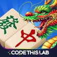 Icoon van programma: Dragon Mahjong