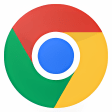 Google Chrome for Business