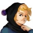 Icon of program: Inexistence