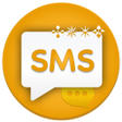 プログラムのアイコン：Cute SMS