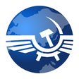 أيقونة البرنامج: Aeroflot  buy air tickets…