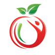 プログラムのアイコン：Farm2Home Madurai