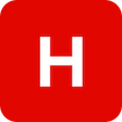 Programikonen: Histreams extension