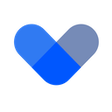 أيقونة البرنامج: Histreams extension