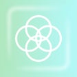 Icon of program: Pocket Studio