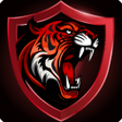 Ikon program: Akatora VPN - Secure VPN …
