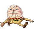 Ícone do programa: Classic Nursery Rhymes Li…