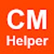 CM Helper by LastDraw