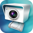 プログラムのアイコン: appbot LINK
