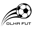 プログラムのアイコン：OLHA FUT
