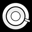 أيقونة البرنامج: Empty Cup Meditation