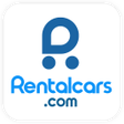 Ícone do programa: Rentalcars.com Car Rental…