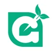 Icon of program: Lumbungin