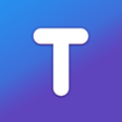 程序图标：Taxioma - order fast and …
