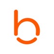Programikonen: Beddit for Model 3.0